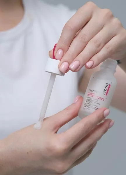 APOTHE Peptide Botulinum Multi Recovery Ampoule