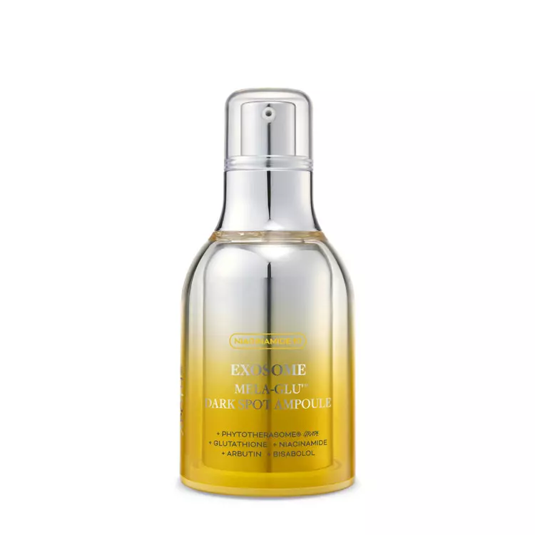APOTHE Exosome Mela-Glu&trade; Dark Spot Ampoule