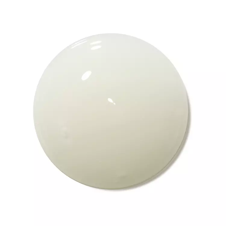 APOTHE Exosome Mela-Glu&trade; Dark Spot Ampoule