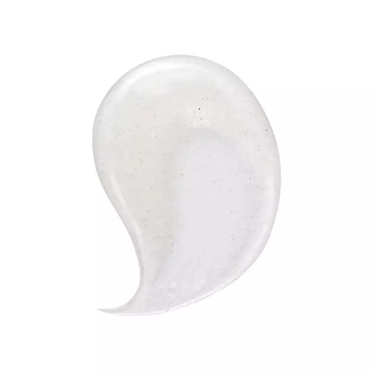 APOTHE Baku-Kaol&trade; Brightening Scrub Cleanser