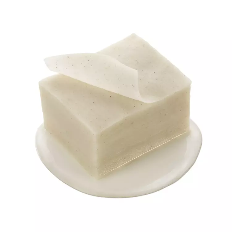 APOTHE Exosome Anti-Pollution Toning Pad